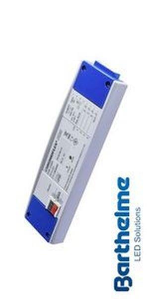 Barthelme Sequenzaktor CHROMOFLEX Pro KNX