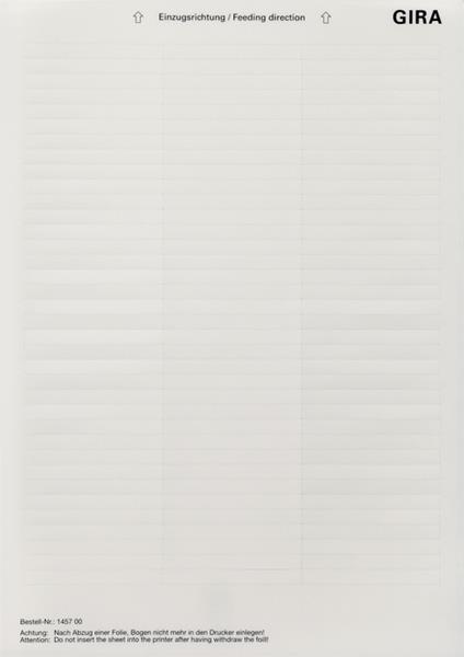 SLV SteckdoseEUTRAC Schienen schwarz