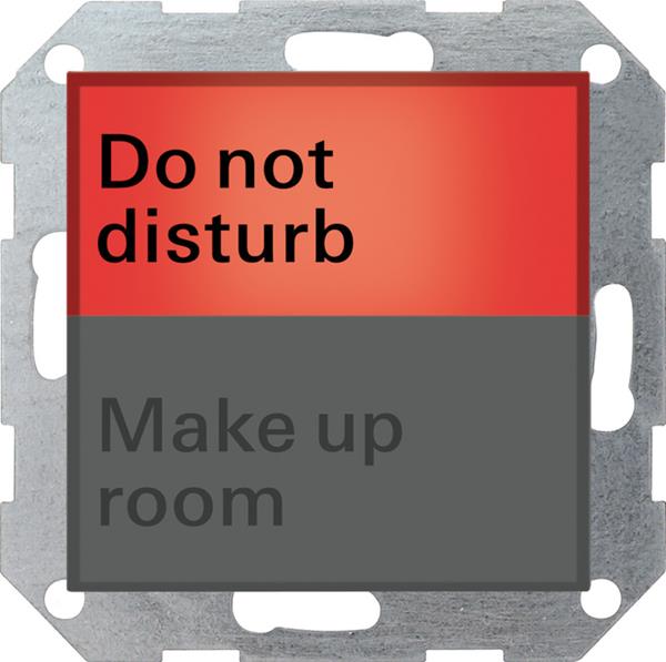 SLV LED-DeckenleuchteKARDAMOD SURFACE ES111 eckig sw max. 75W