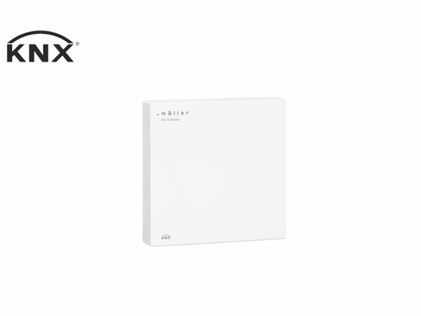 SLV DeckeneinbaustrahlerPIKA QPAR51 schwenkbar silbergrau max50W