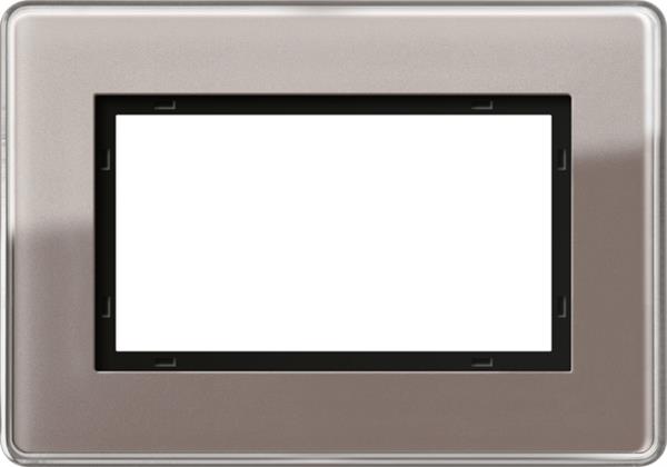 SLV X-VerbinderEUTRAC weiss