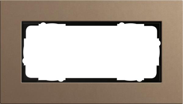 SLV DimmerDALI Universal 10-300W