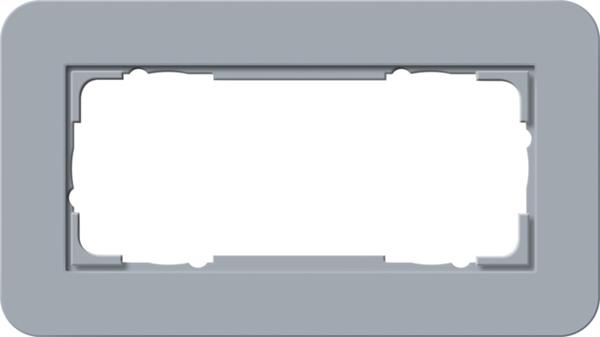 SLV LED-Betriebsger?tMEDO 400 dimmbar DALI/1-10V