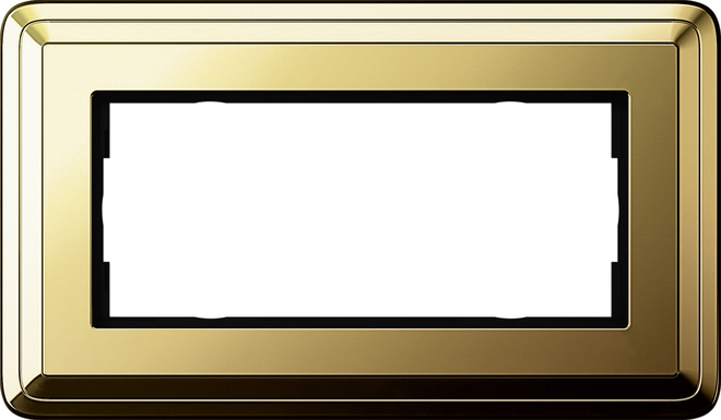 SLV StromschieneS-TRACK DALI 2m schwarz