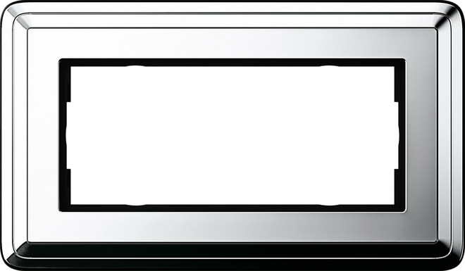 SLV I-VerbinderS-TRACK DALI schwarz