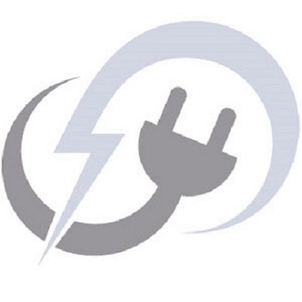 SLV LED-WandleuchtePema WL grau CCT