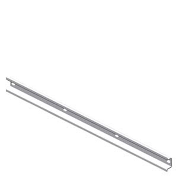 SIMATIC S5 Profilschiene 483 mm für 19-Schrank