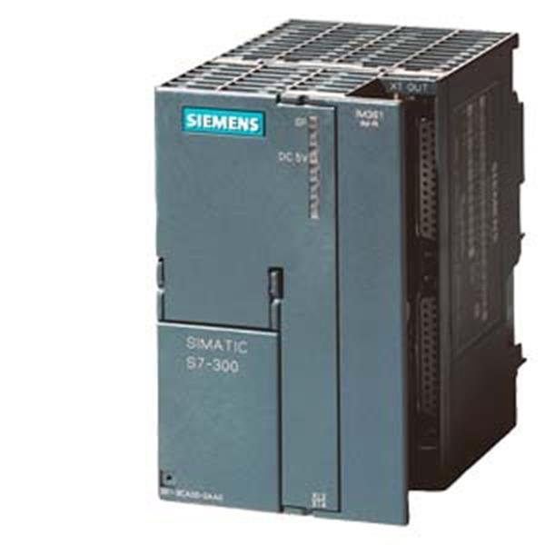 SIMATIC S7-300 IM 365 Ohne K-Bus