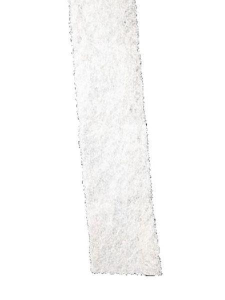 Rittal Filtermatte f. Drucklüfter SK3144... 425x85x8mm PK=5Stck