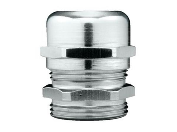 Rittal Kabelverschraubung Kabeldurchm. 5,0-10,0 mm M16 PK=5Stck