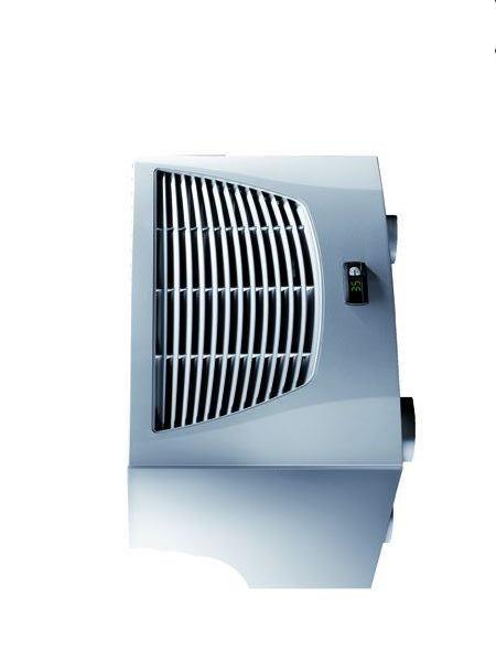 Rittal Top Therm PLUS Dachgerät 1000W Controller 400V 50/60Hz