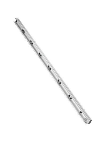 Rittal PSM Stromschiene für 2200mm Rack (8 PSM-Module)