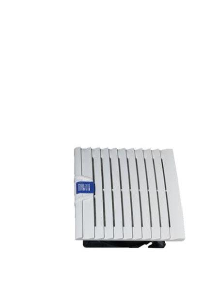 Rittal Filterlüfter 3238100 55m3/h 230V 50/60Hz