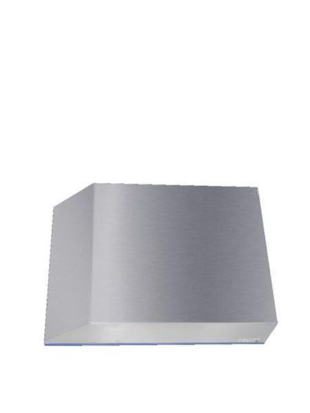 Rittal Strahlwasserhaube für SK 3243 3244 3245.xxx Edelstahl