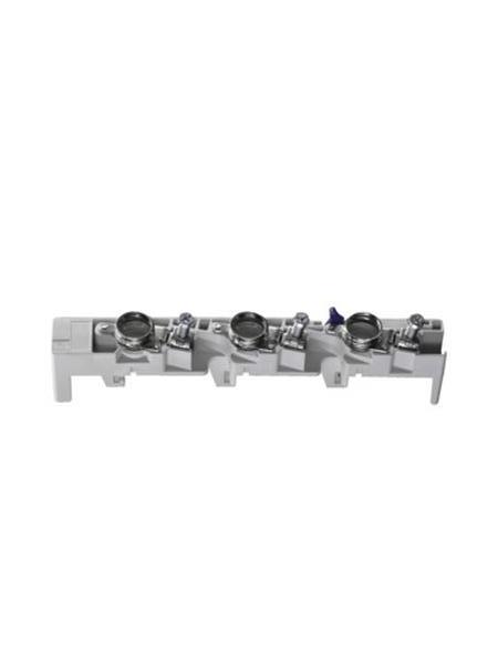 Rittal Reitersicherungselement D02-E18 PK=10Stck