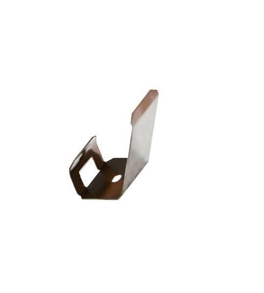 Ridi Befestigungssatz ZBS-E UNI CLIP 10-770
