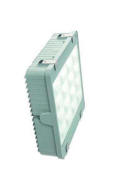 Ridi LED-Hallenleuchte ROBUST 23000-840 T-DA