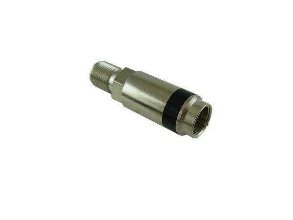 Televes KBW-Rückkanalsperrfilter SHP4-86 5-65MHz 50dB