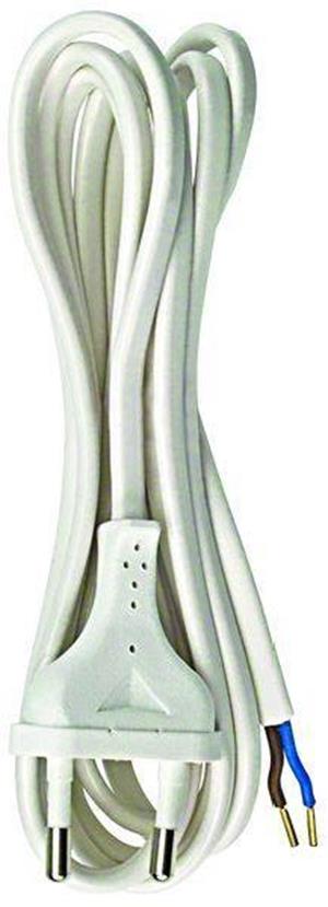 Rademacher Anschlusskabel 1.5M 3880