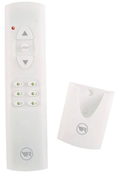 Rademacher Handsender DuoFern Standard Rademacher Handsender DuoFern Standard