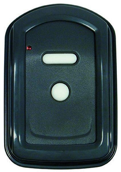 Rademacher Wandsender RP-S2-HS-RF11 für RolloPort S2