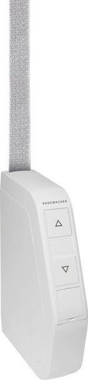 Rademacher Schwenkwickler 1550-UW RolloTron Standard Minigurt