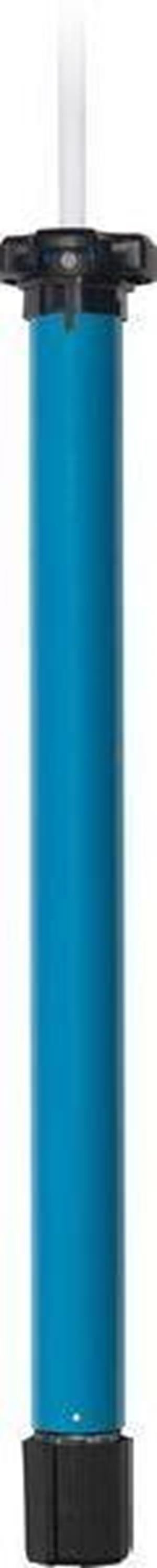Rademacher Rohrmotor RolloTube CLIS 10/16PZ C-line Small 10 Nm