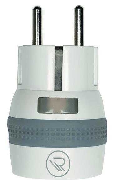 Rademacher Zwischenstecker 9472-1 DuoFern Rademacher Zwischenstecker 9472-1 DuoFern