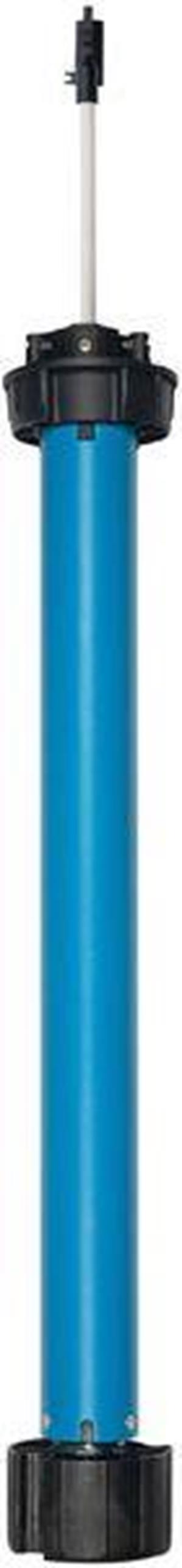 Rademacher Funkmarkisenmotor SLDSM 20/16PZ S-line Sun 20Nm