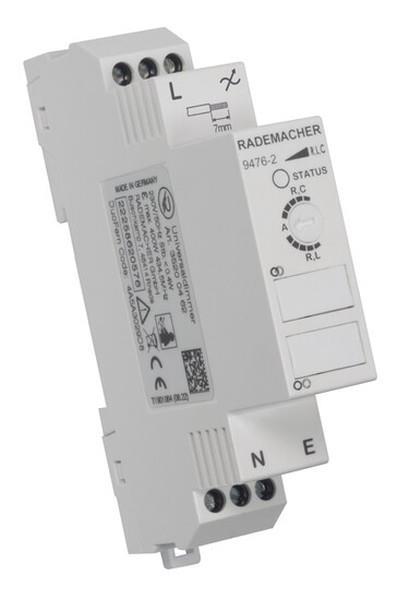 Rademacher Universaldimmer 9476-2 DuoFern