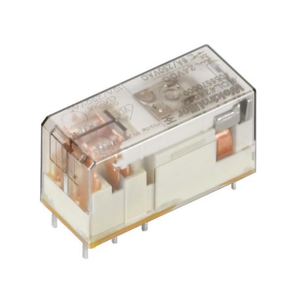 Weidmüller Ersatzrelais RCL RCL424524