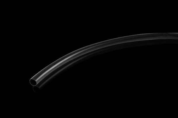 Isolierschlauch ISO500, L=0,5m