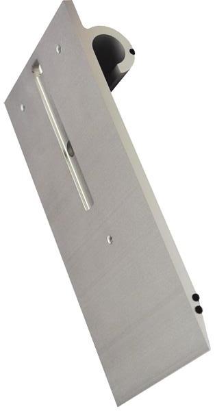 TCS Tischzubehör für Audio-Innenstationen ISH3x30 und ISW3x30