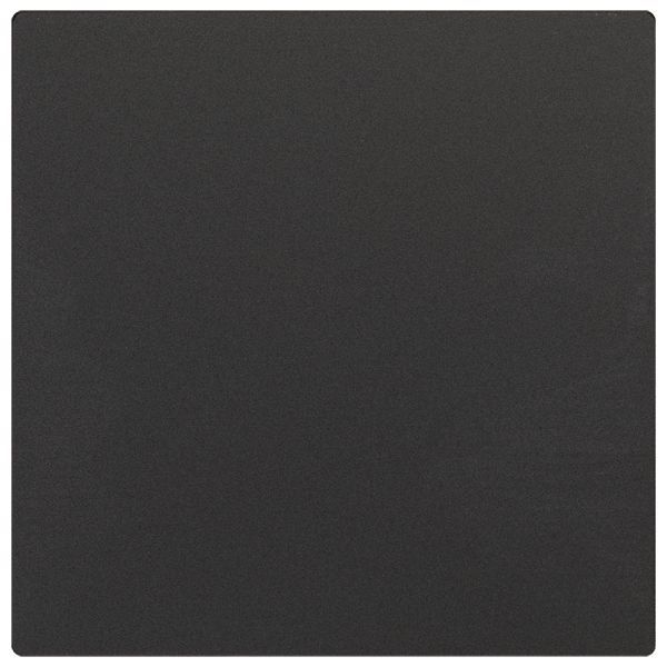 TCS Blindmodul Serie AMI, schwarz