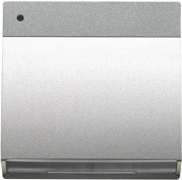 TCS Beleuchtungsmodul Serie AMI, silber