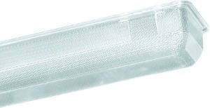 Schuch Abdeckung Wanne PC geperlt Wanne PC geperlt für 163 15 ... EAN/GTIN:40412