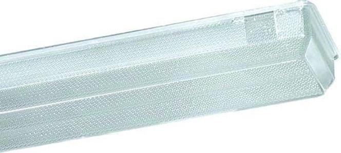 Schuch Abdeckung Wanne PMMA opal Wanne PMMA opal für 164KL ...W EAN/GTIN:4041254