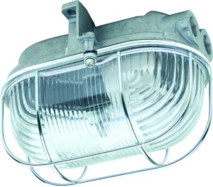 Schuch Abdeckung Schutzkorb Stahl verzinkt Gehäuse Stahl Verzinkt für 3610 ... E