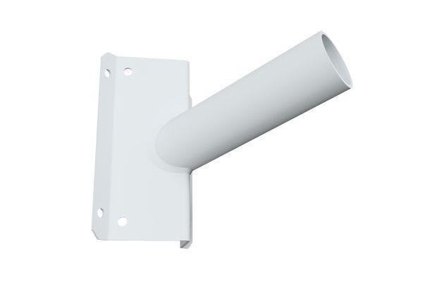 Schuch Montagezubehör Rohrausleger ø60mm Wandmontage L=100mm Gehäuse Aluminium L
