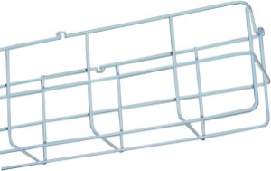 Schuch Abdeckung Schutzkorb Stahl lackiert Gehäuse Stahl Lackiert für 161 15 ...