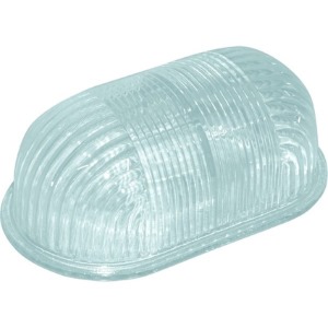 Schuch Abdeckung Wanne Glas satiniert Wanne Glas satiniert für 3610 ... EAN/GTIN