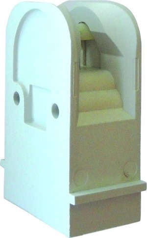 Schuch EX-geschützter Einbau-Trennschalter