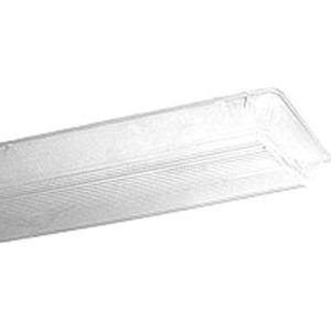 Schuch Abdeckung Wanne PMMA satiniert Wanne PMMA satiniert für 162 06 ... EAN/GT