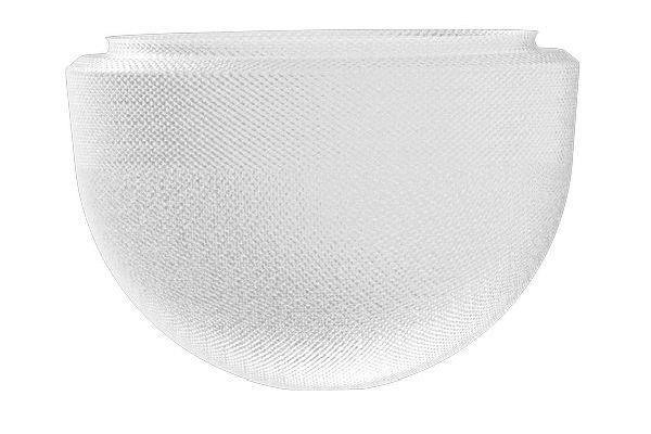 Schuch Abdeckung Wanne PMMA geperlt Wanne PMMA geperlt für 564 ... EAN/GTIN:4041