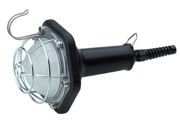 Schuch EX-LED-Handleuchte ExSPECT EX-Zone 1/21/2/22 11W 600lm IP66 rotationssym-