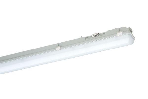 Schuch LED-Notleuchte 1 h LUXANO 2 44W 6000lm Brenndauer 1h IP65 sym-breitstr 40