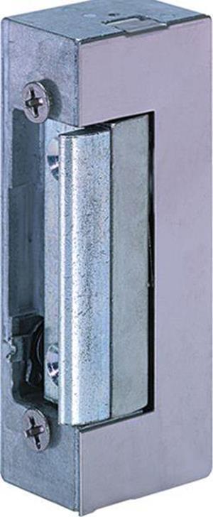 Assa Abloy Türöffner 17 KL EST 8-16V GS/WS