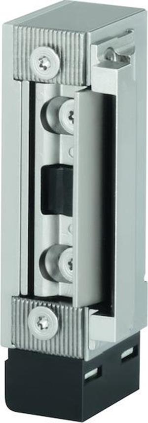 Assa Abloy Fluchttür-Türöffner 332 208 RR AK PROFI 24V GS