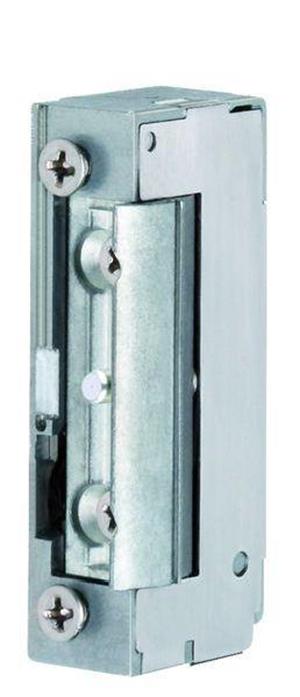 Assa Abloy Elektro-Türöffner FAFIX ohne Schliessblech 10-24V AC/DC