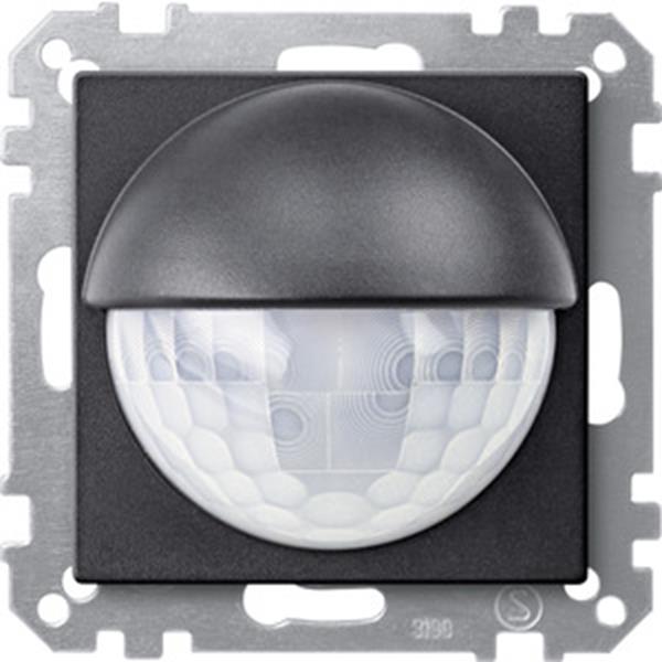 Merten KNX ARGUS 180/2,20 m UP, anthrazit, System M